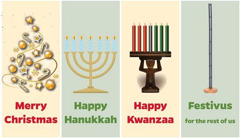 kwanzaa pictures|christmas hanukkah kwanzaa images.